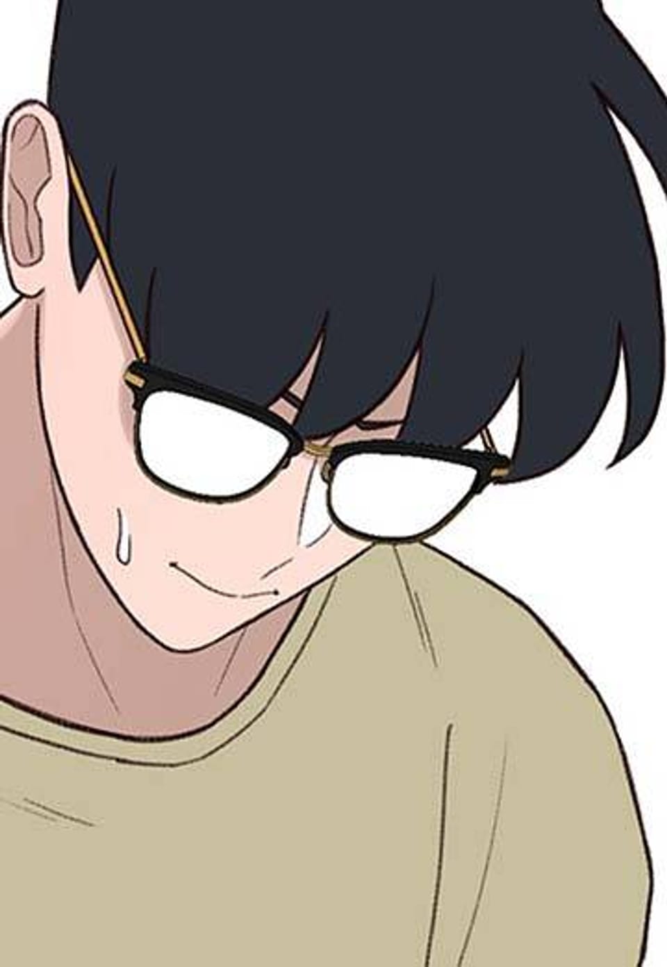 바른쀼생활 133화
