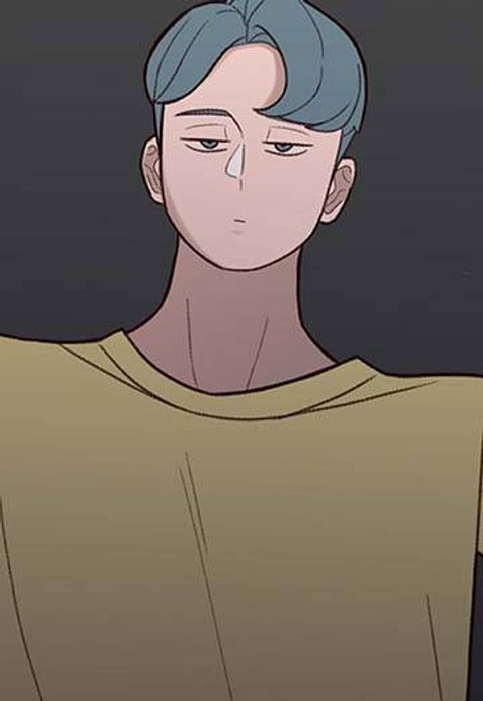 바른쀼생활 134화