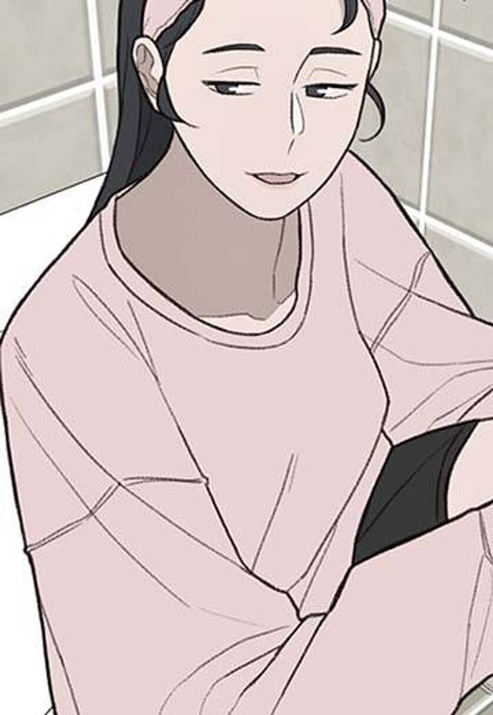 바른쀼생활 135화