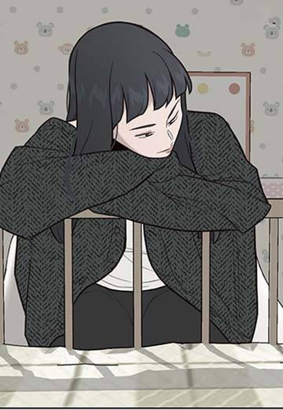 바른쀼생활 136화