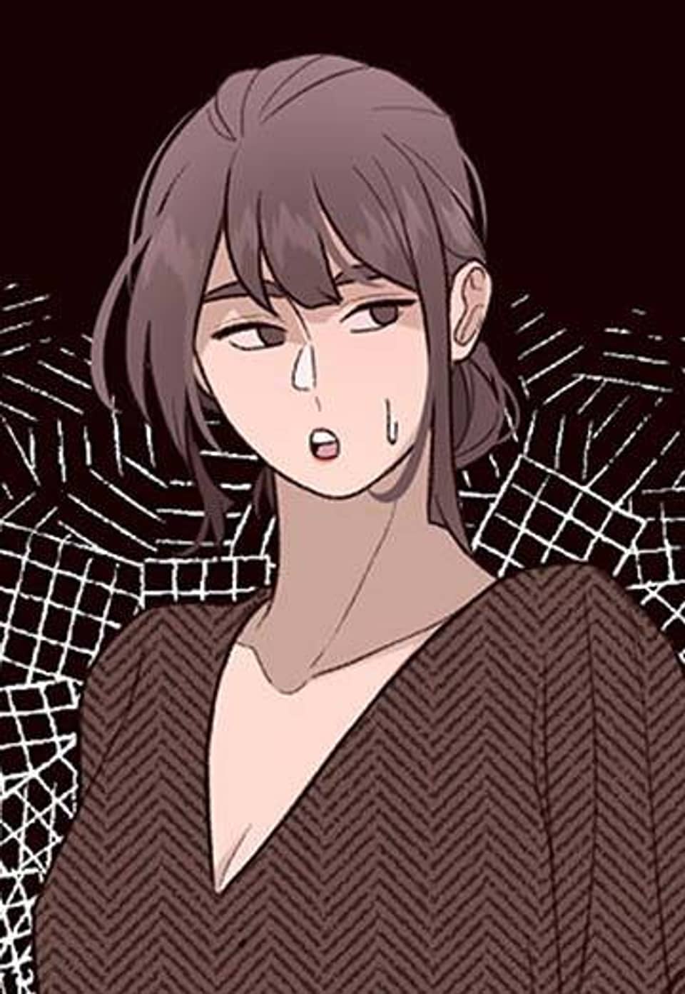 바른쀼생활 138화