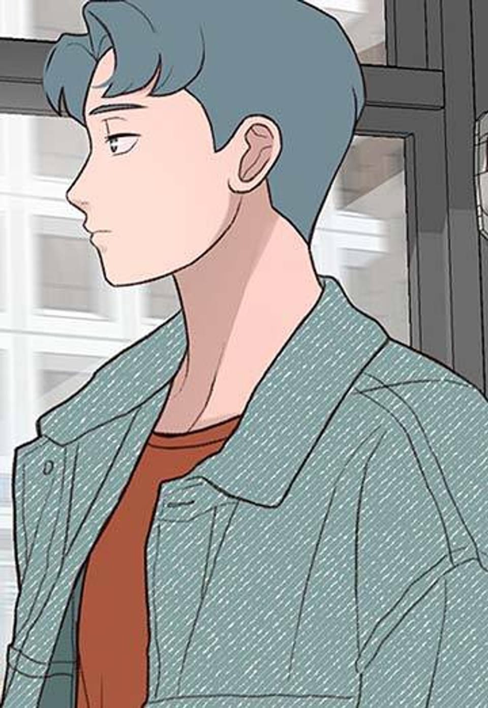 바른쀼생활 139화