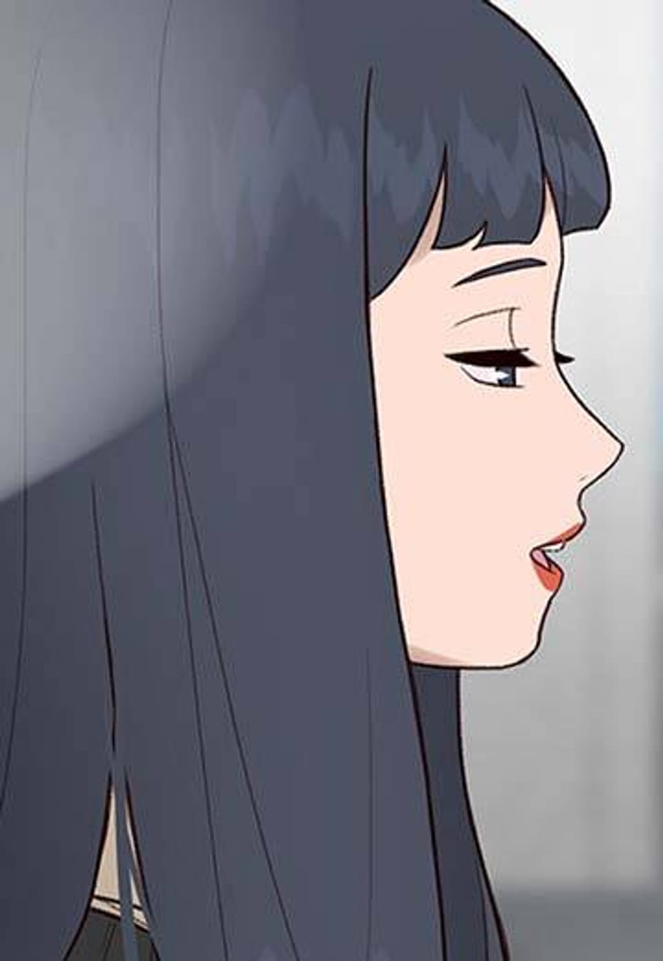 바른쀼생활 140화