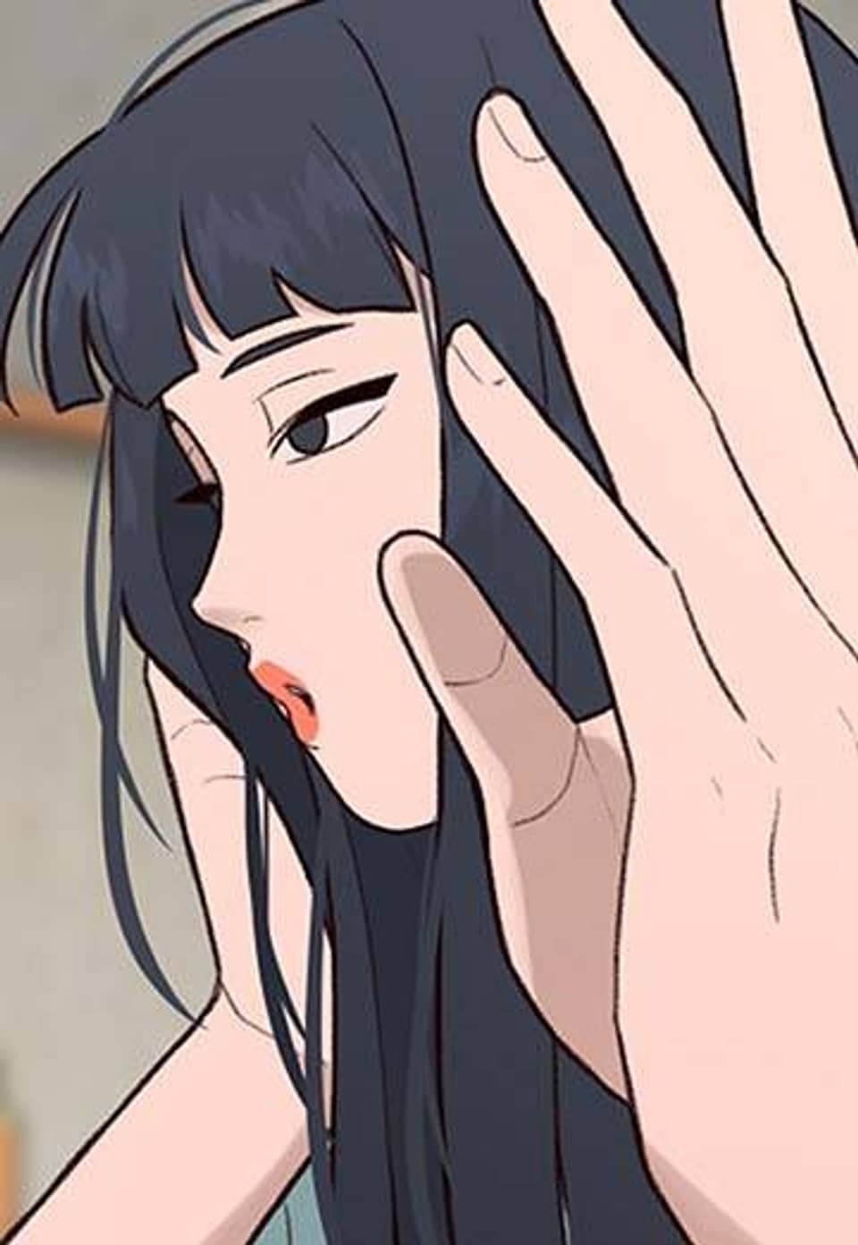 바른쀼생활 143화