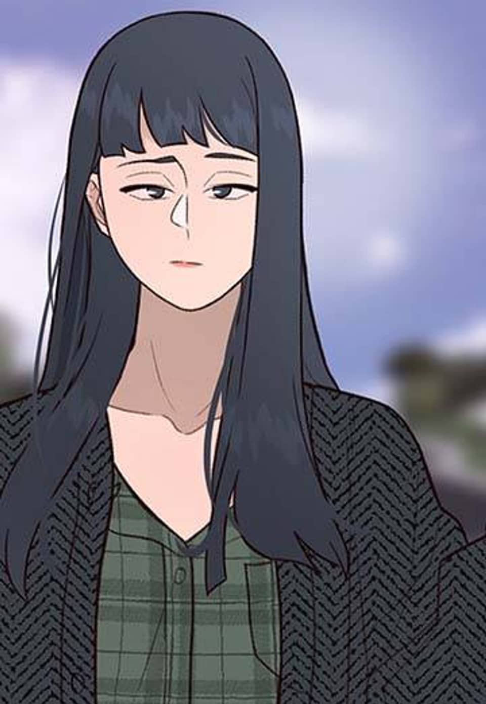 바른쀼생활 144화