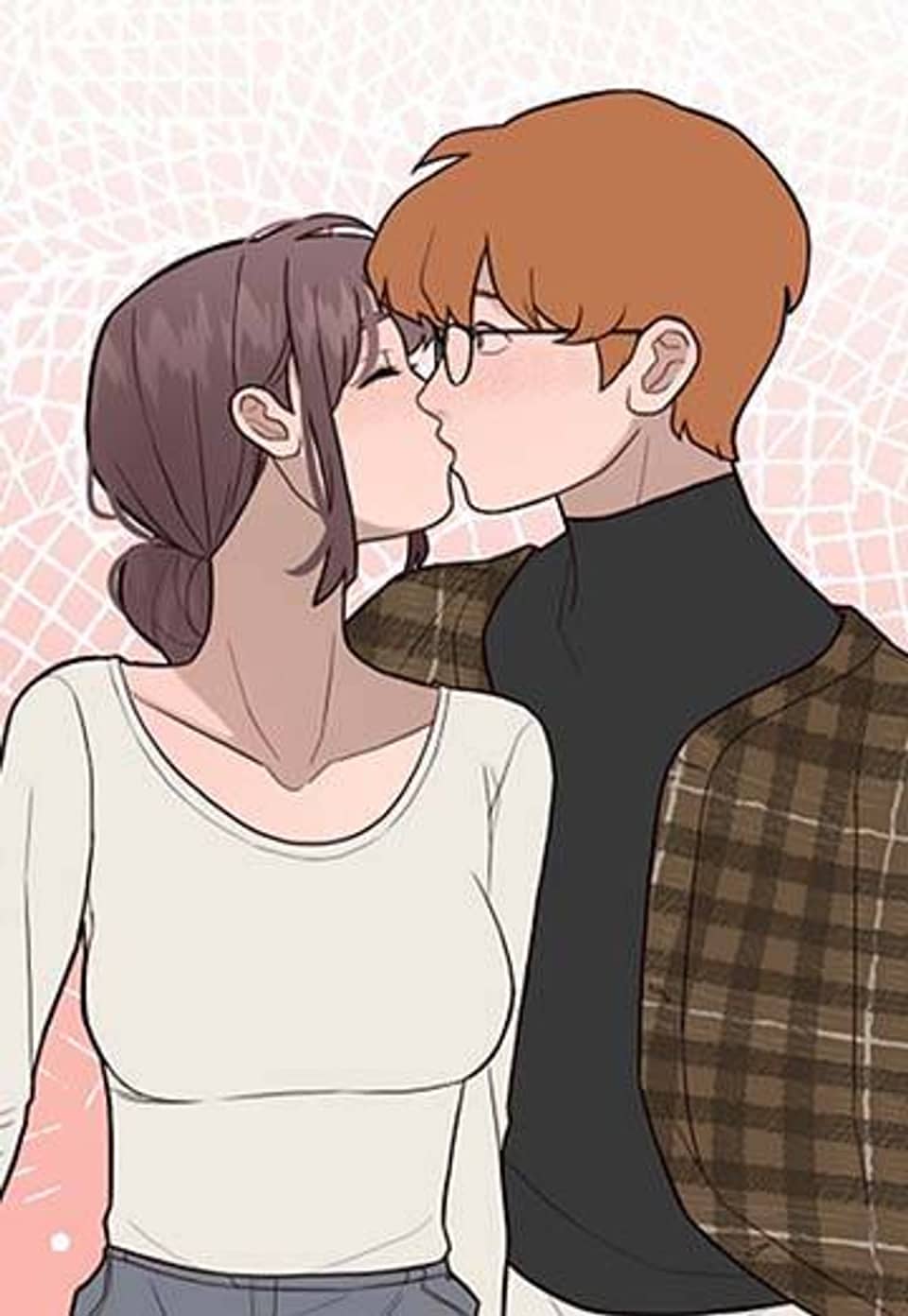 바른쀼생활 145화