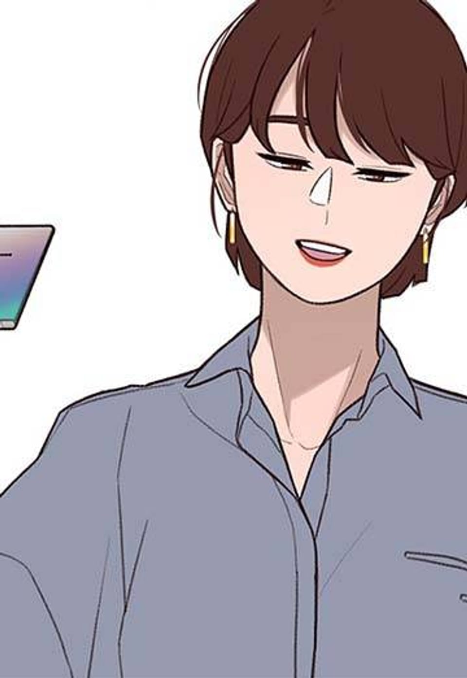 바른쀼생활 148화