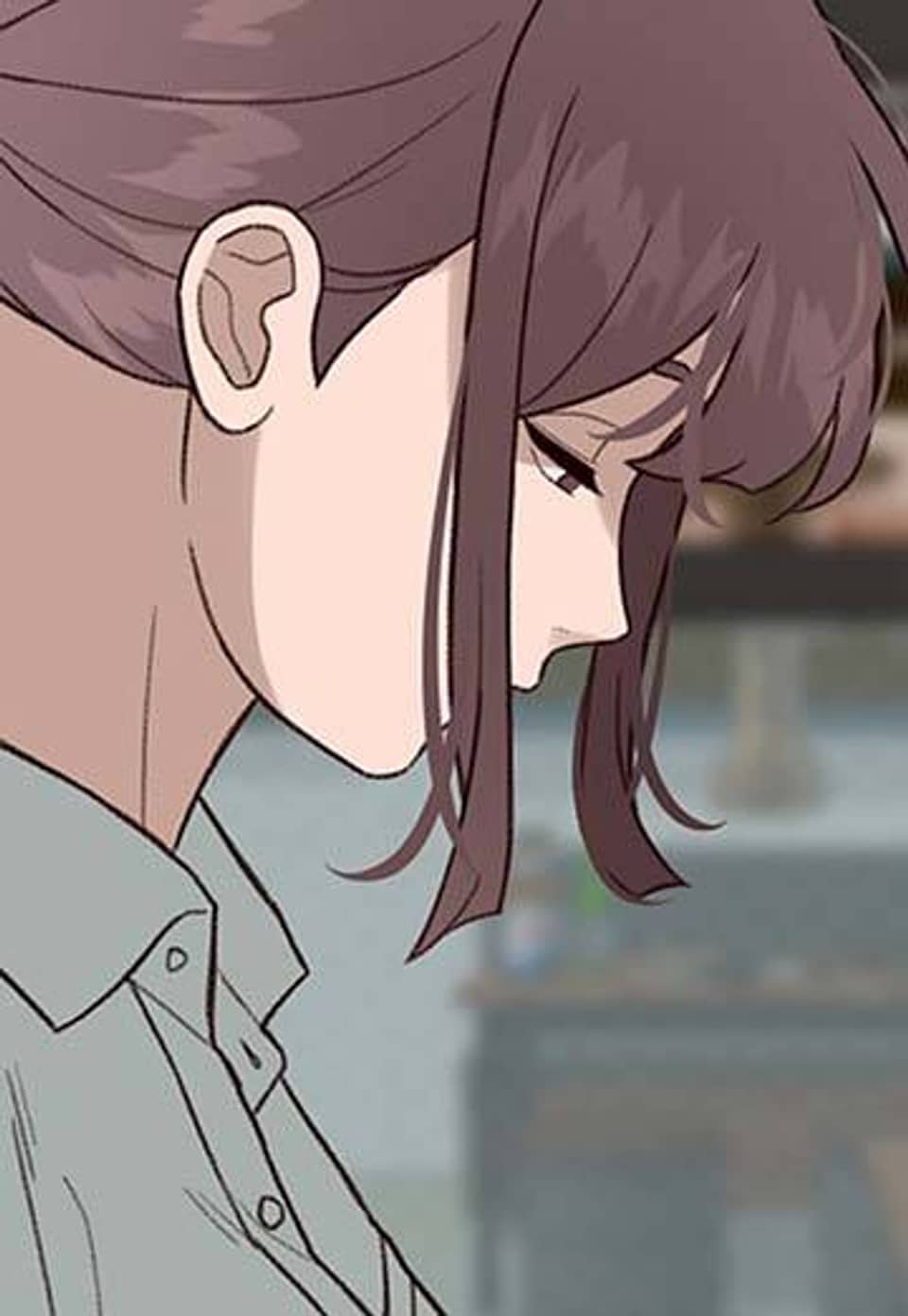 바른쀼생활 151화