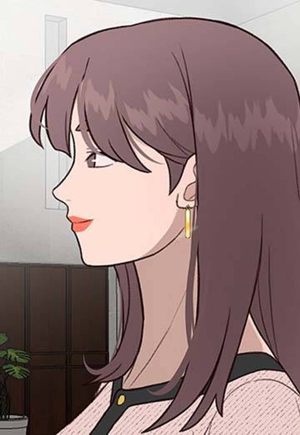 바른쀼생활 156화