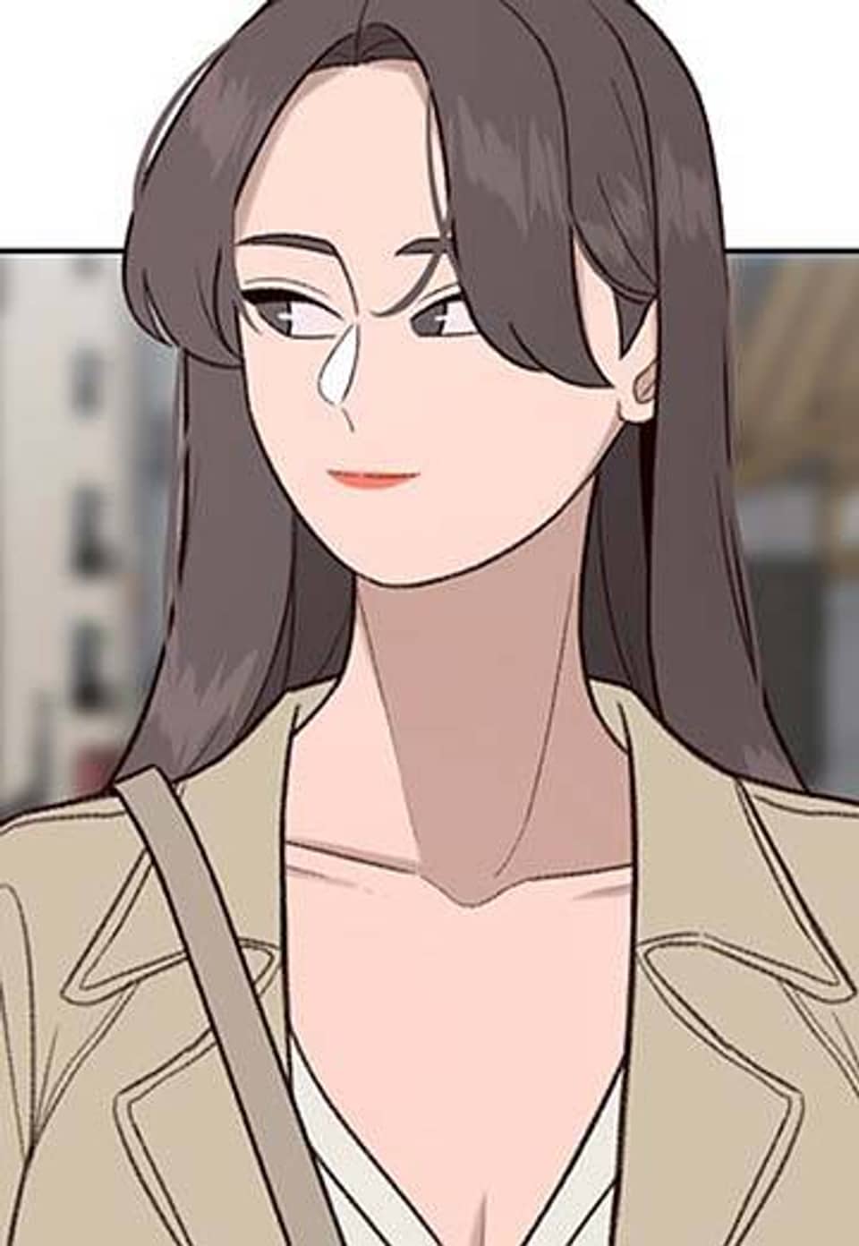 바른쀼생활 157화