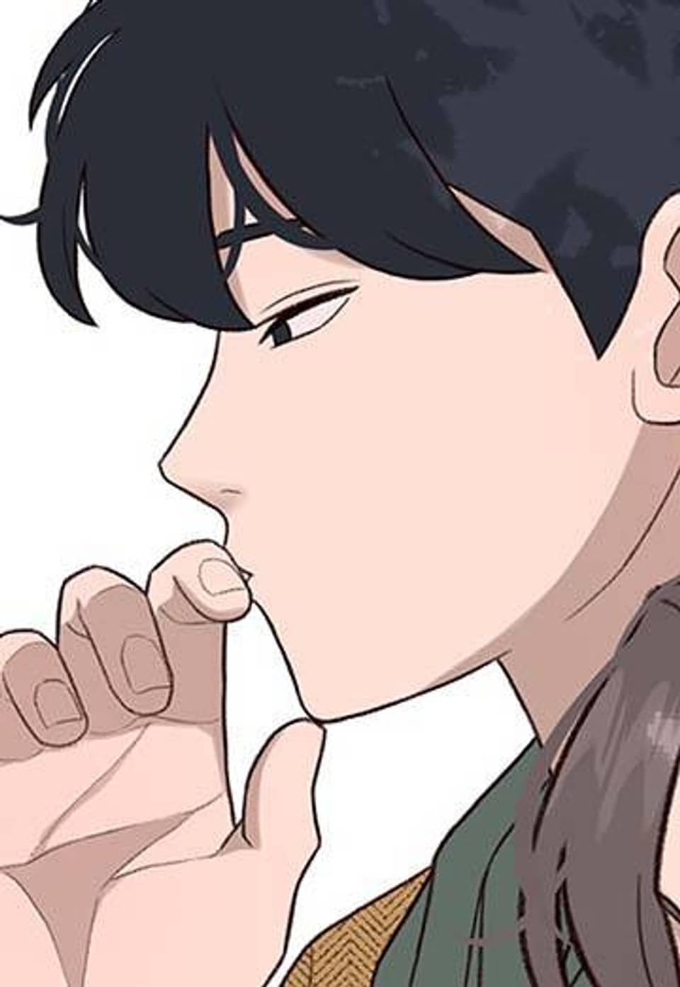 바른쀼생활 158화