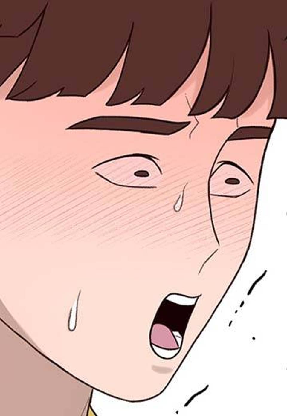 바른쀼생활 162화