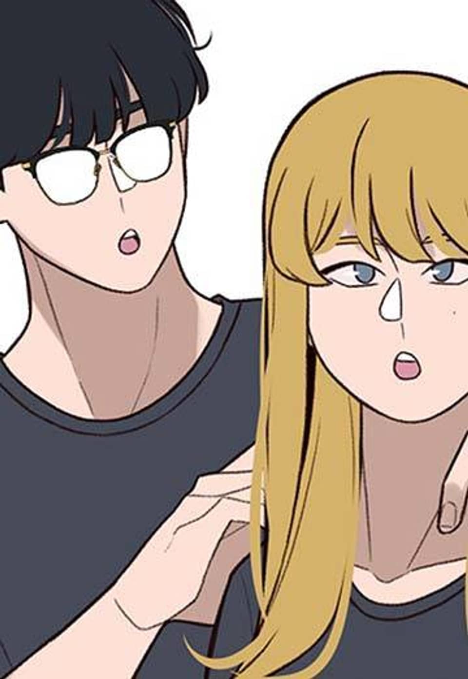 바른쀼생활 163화