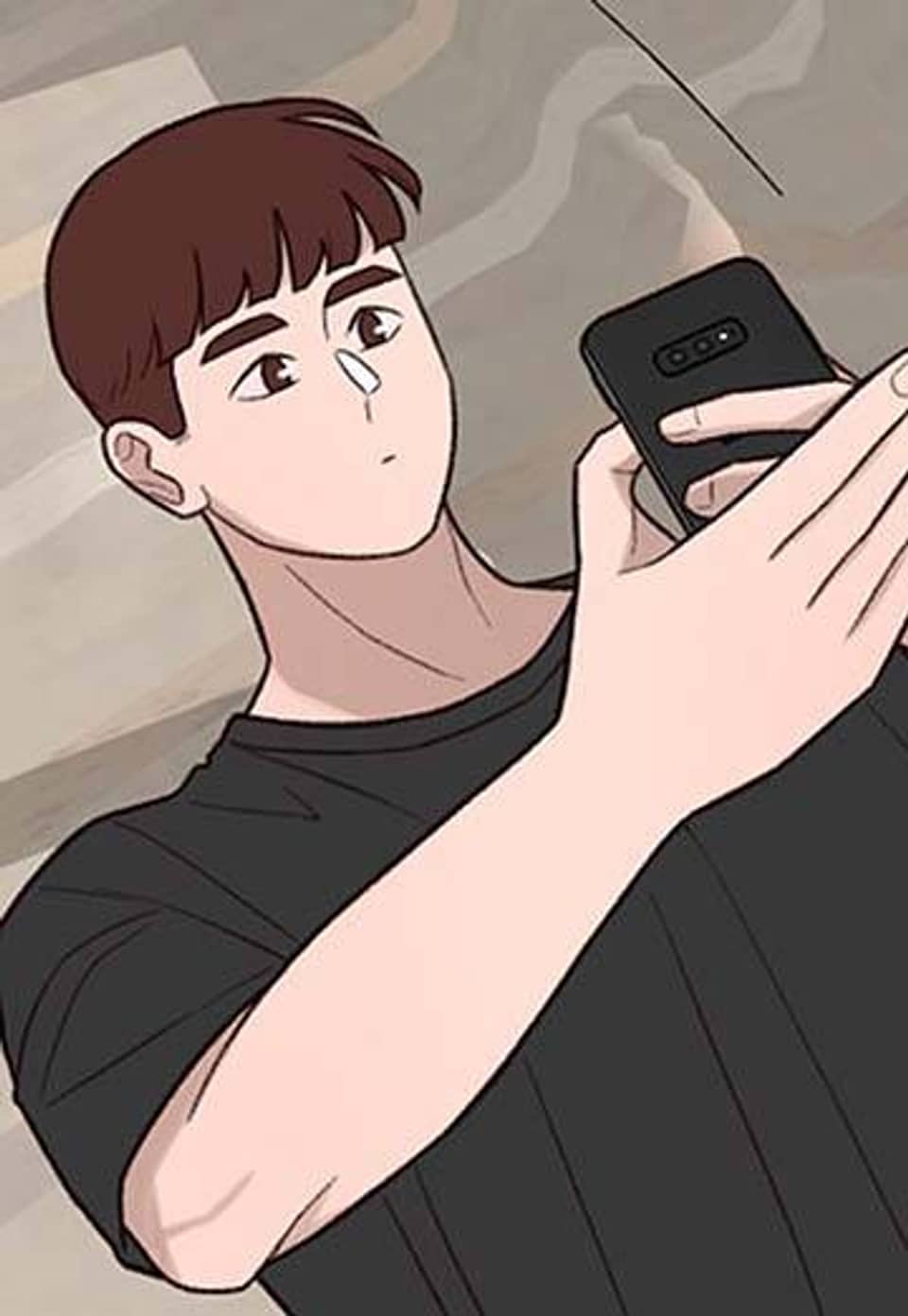 바른쀼생활 164화