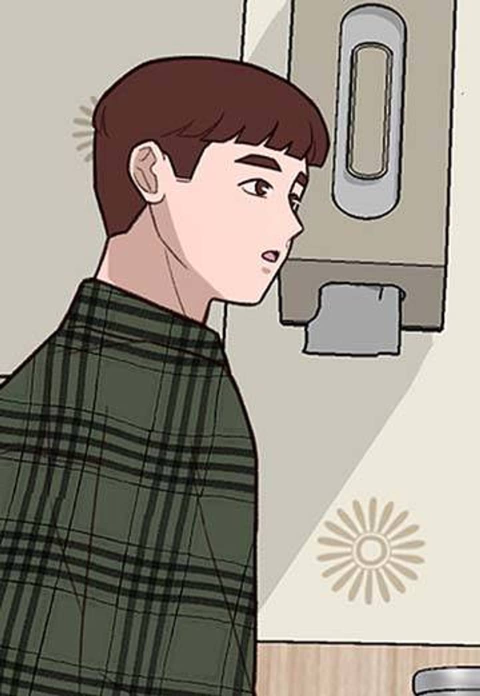 바른쀼생활 167화