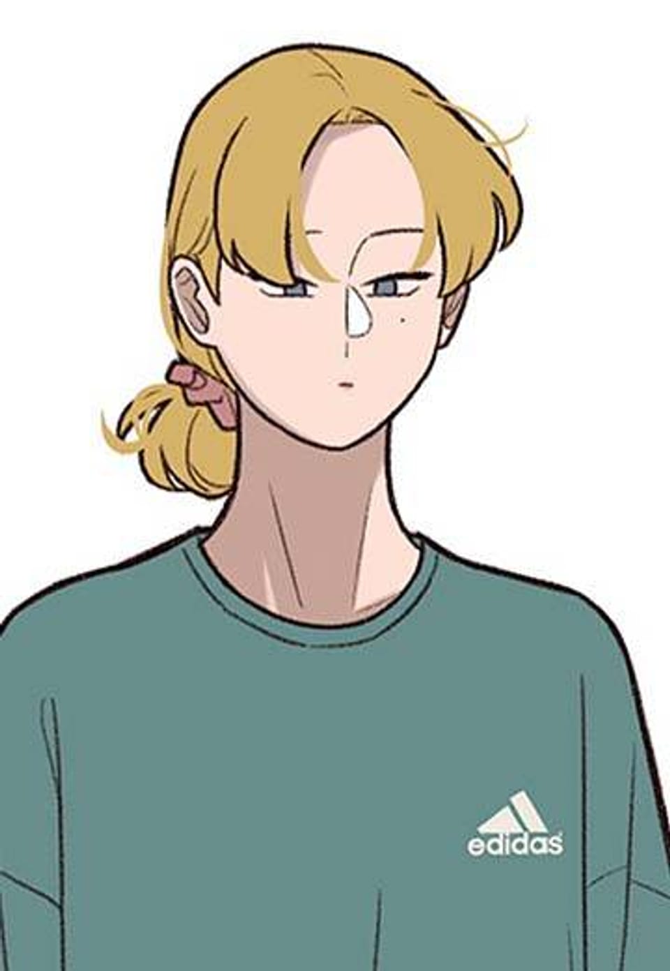 바른쀼생활 170화