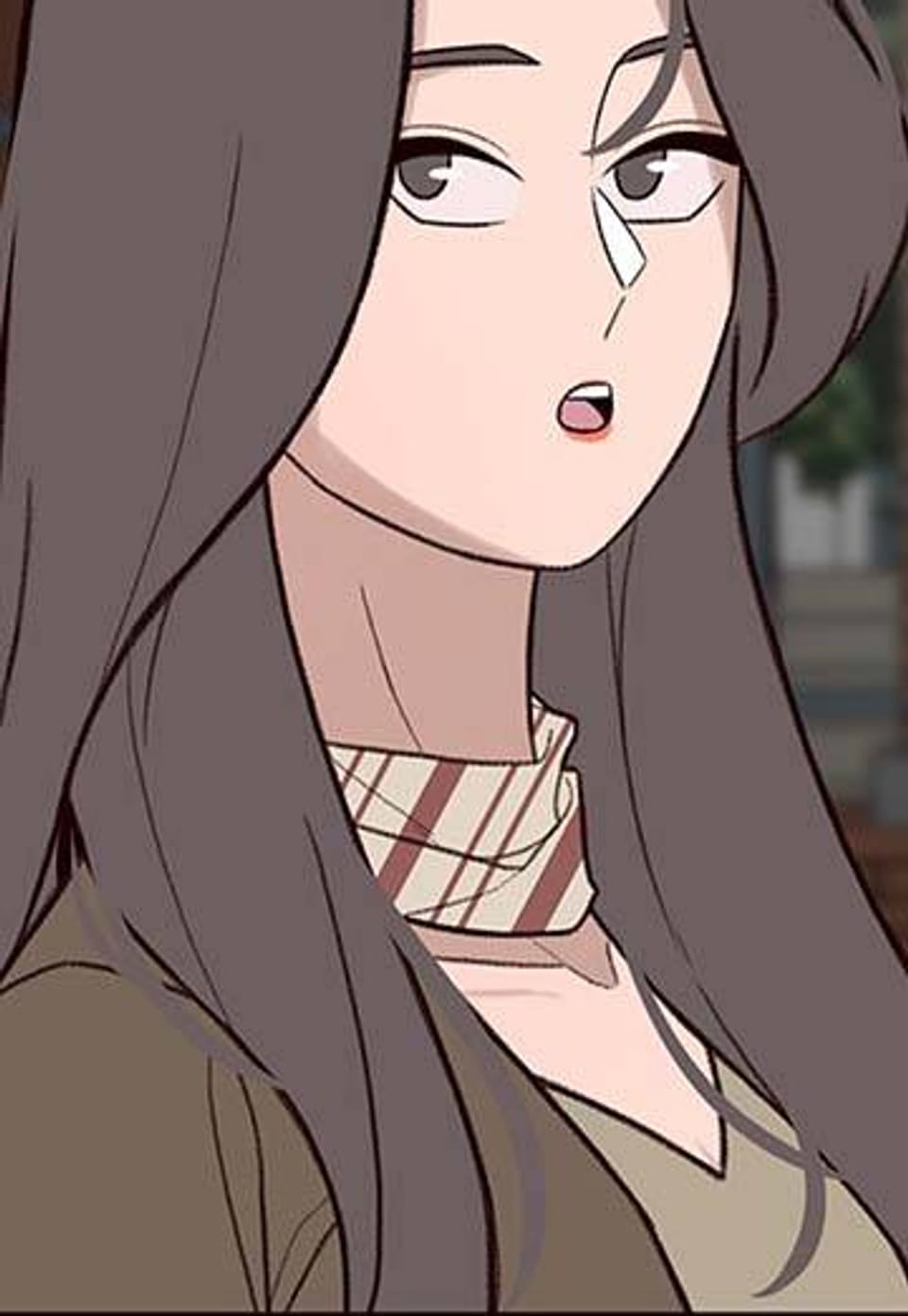 바른쀼생활 173화