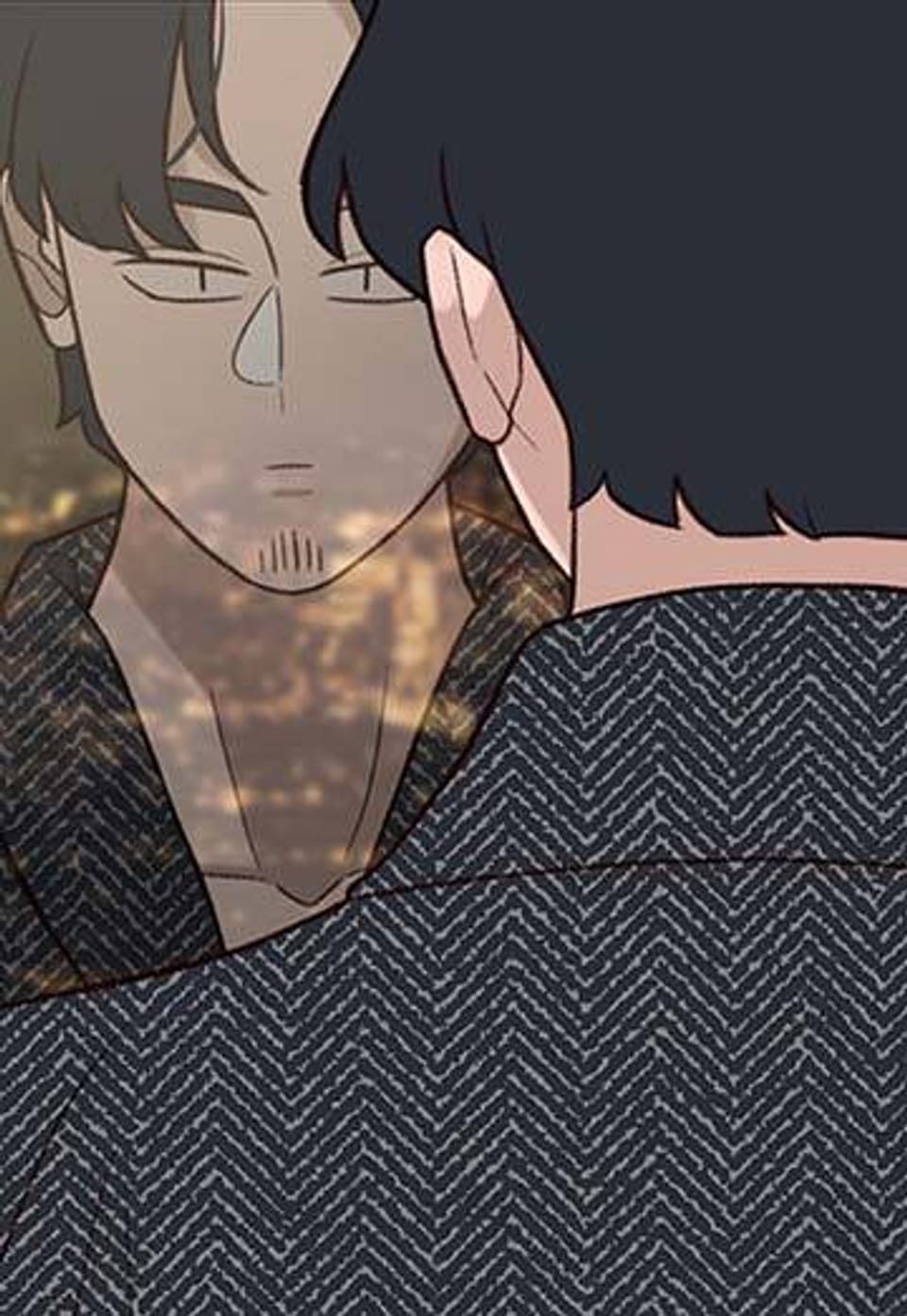바른쀼생활 177화