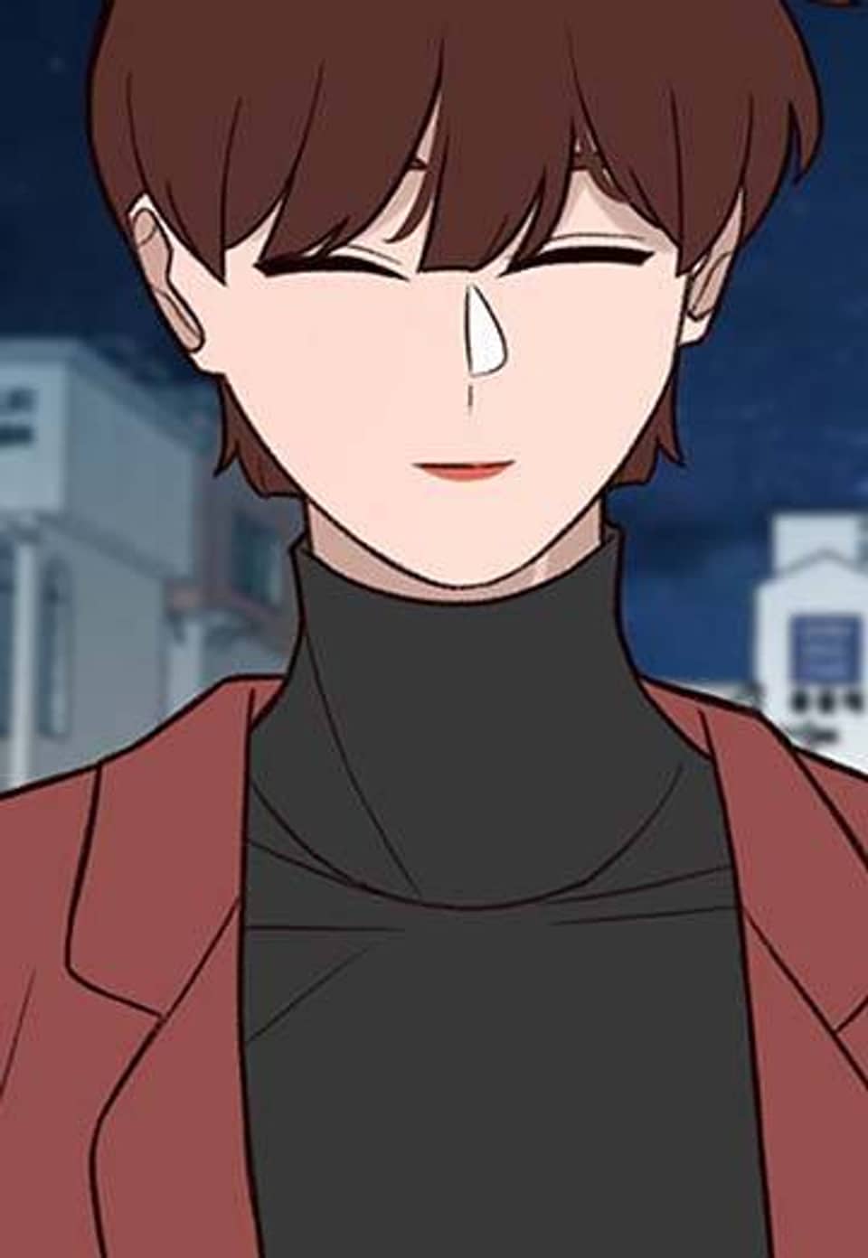 바른쀼생활 179화