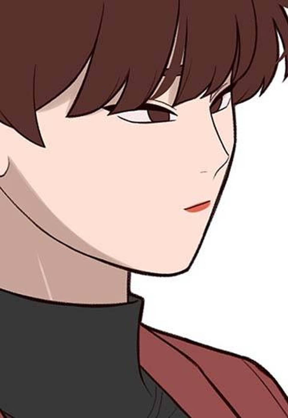 바른쀼생활 180화