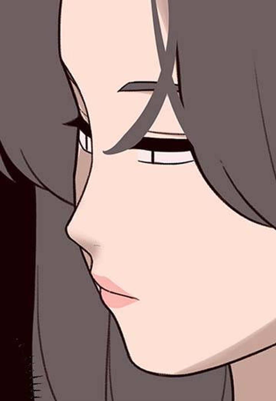 바른쀼생활 181화