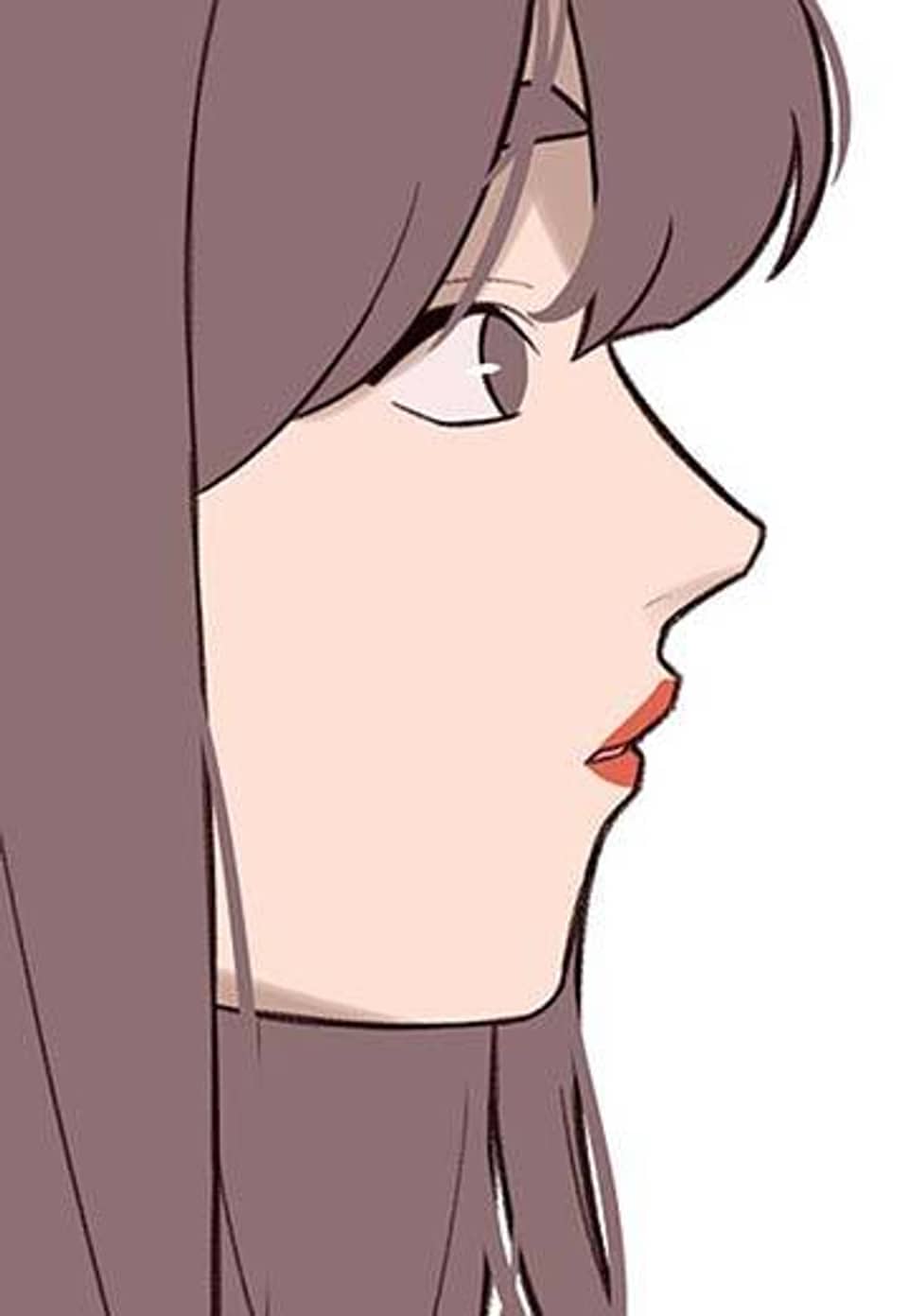 바른쀼생활 185화