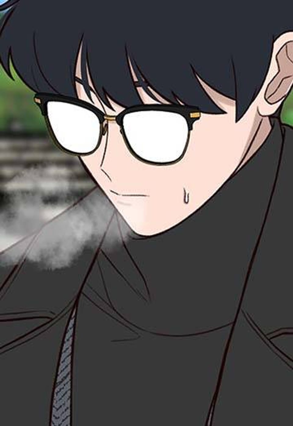 바른쀼생활 189화