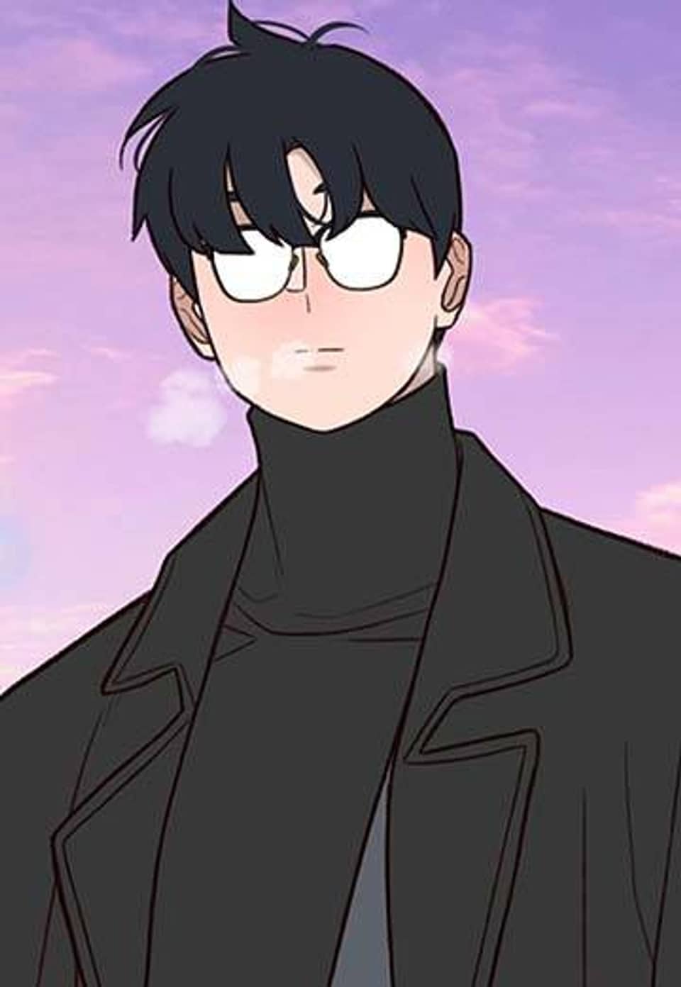 바른쀼생활 192화