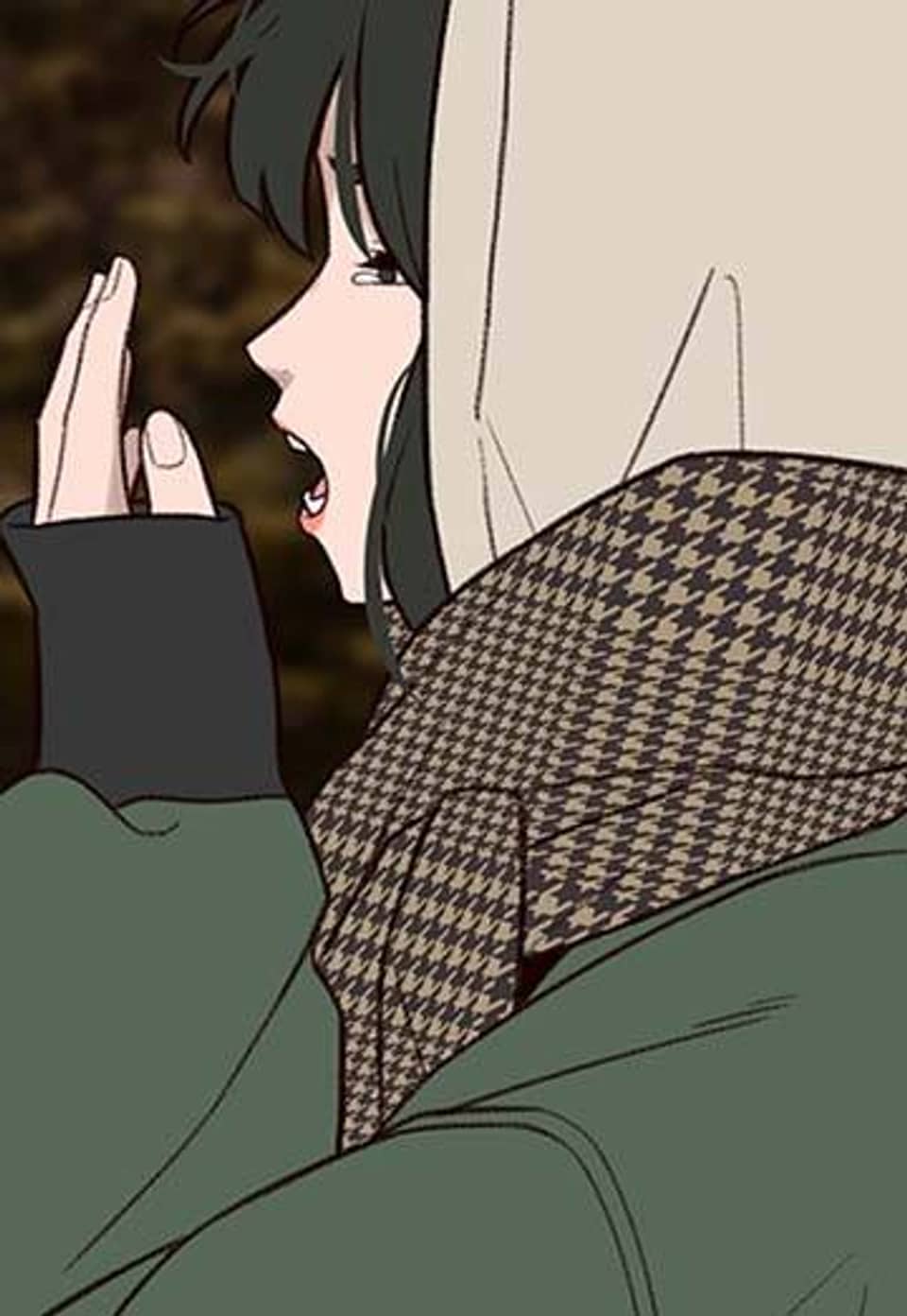 바른쀼생활 194화