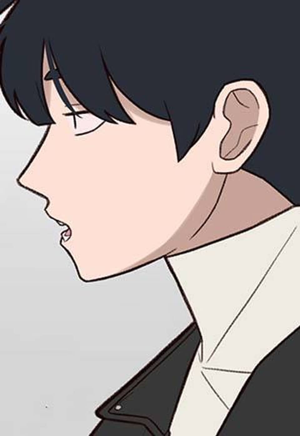 바른쀼생활 195화