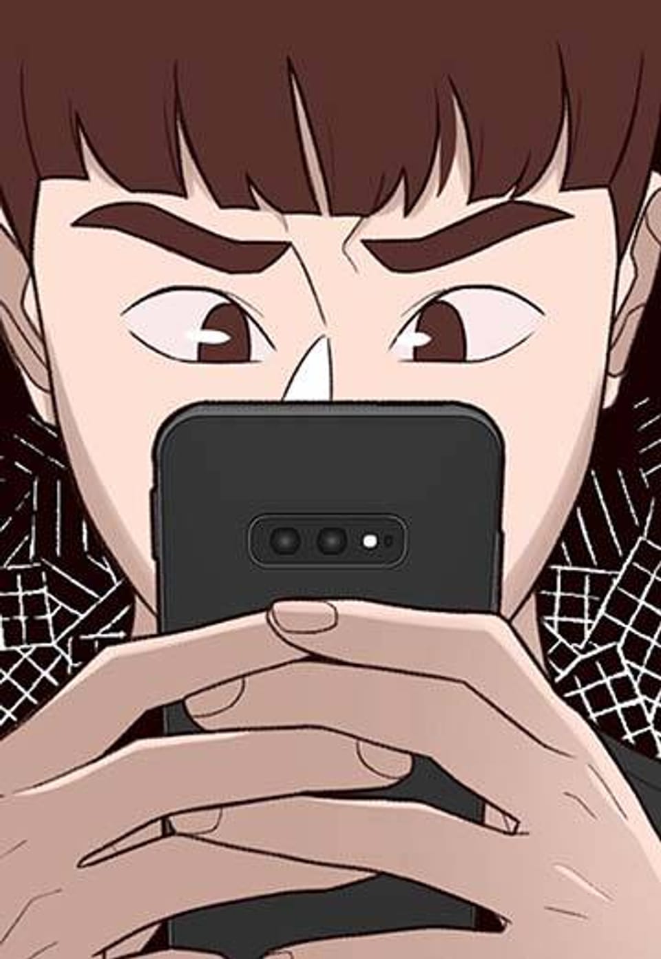 바른쀼생활 197화