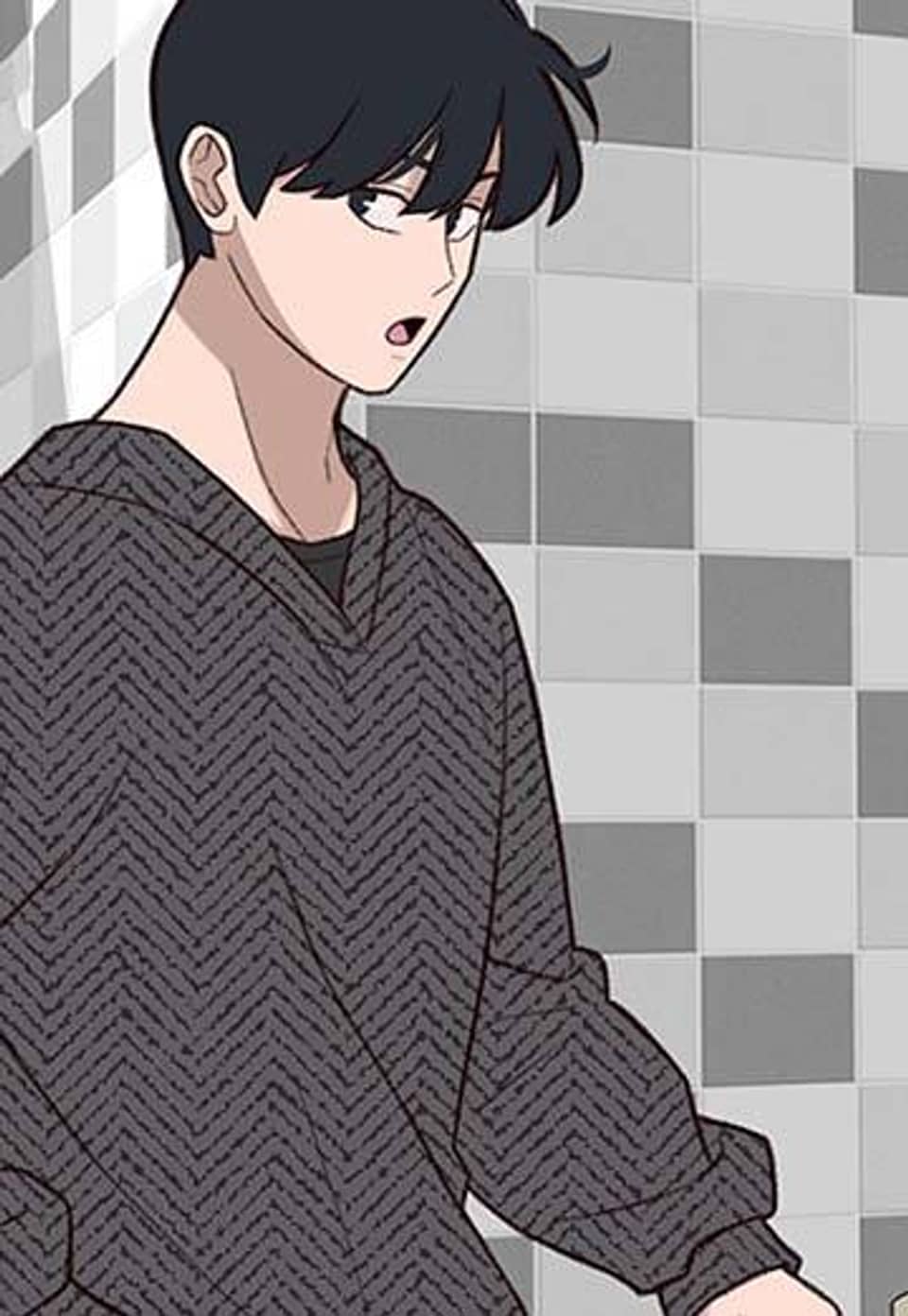 바른쀼생활 198화