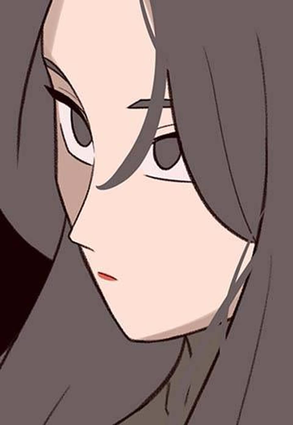바른쀼생활 199화