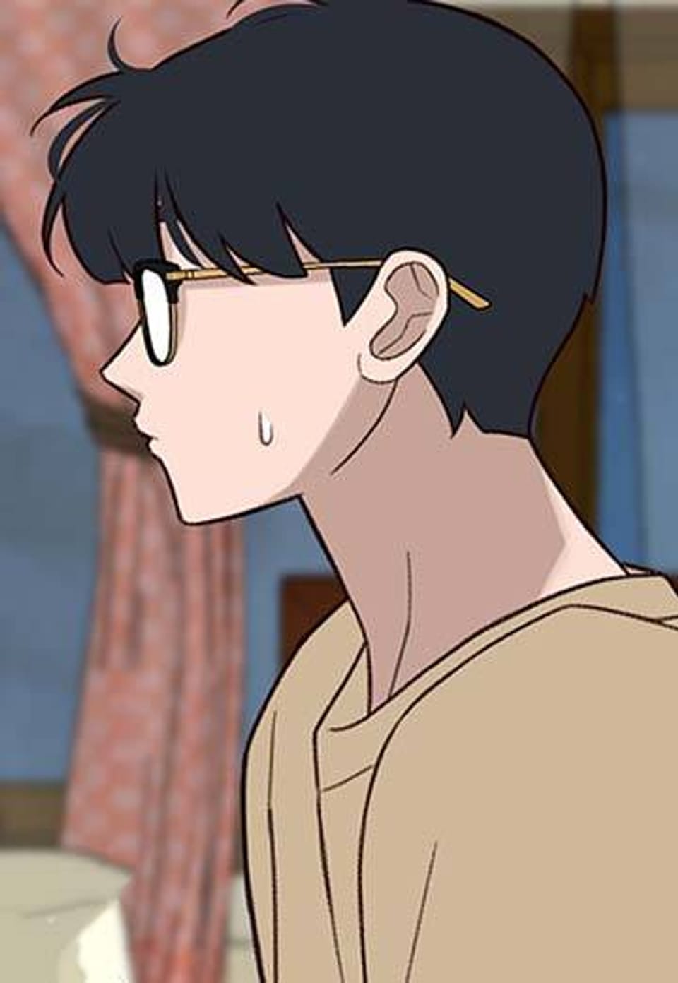 바른쀼생활 208화
