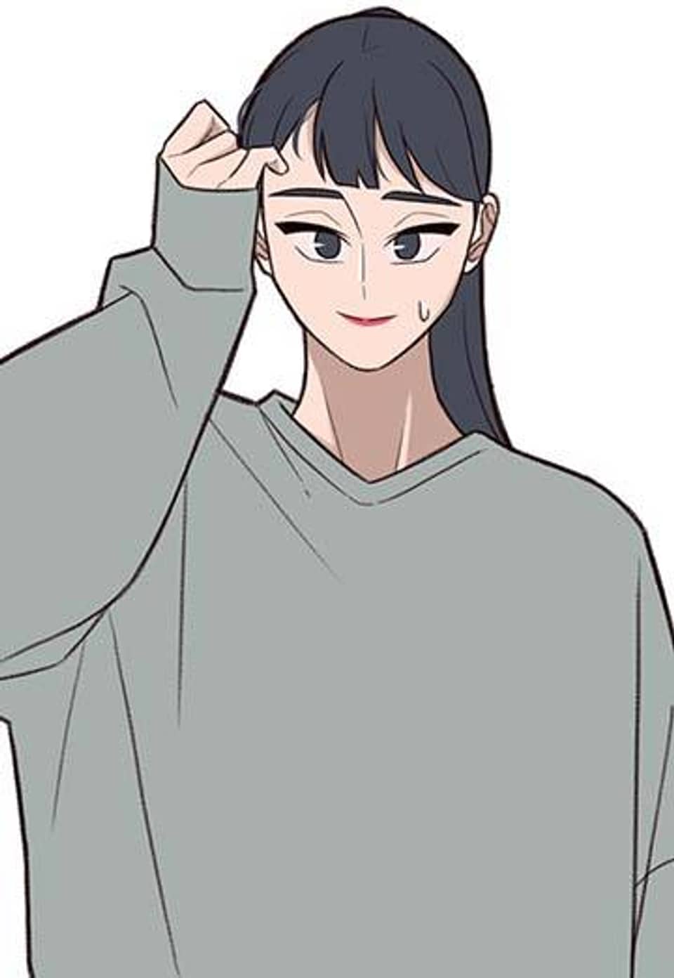 바른쀼생활 214화