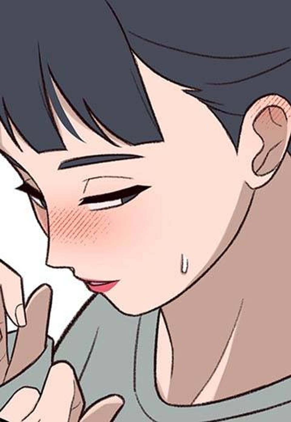 바른쀼생활 215화