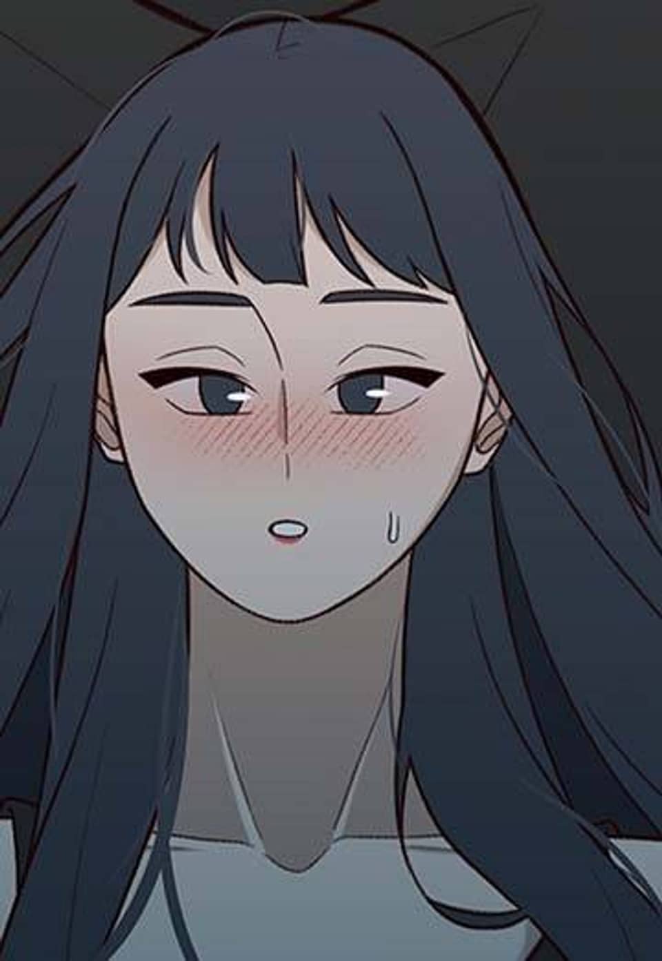 바른쀼생활 216화