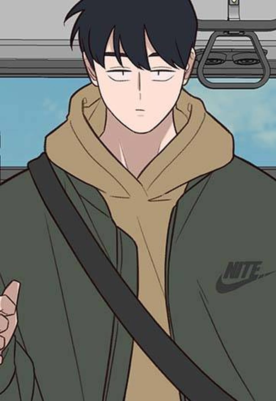 바른쀼생활 217화