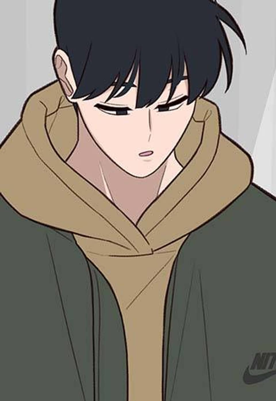 바른쀼생활 218화