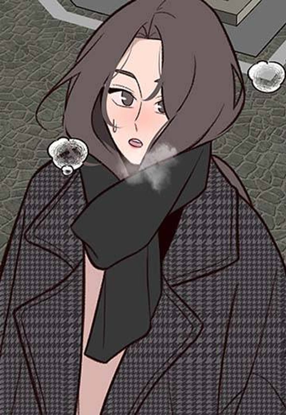 바른쀼생활 219화