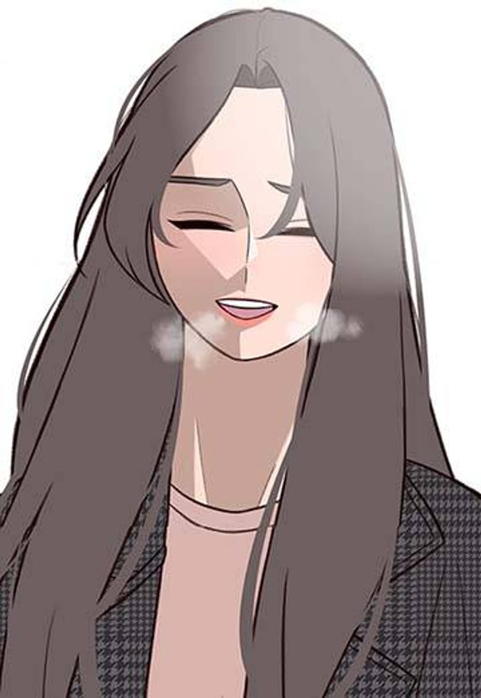바른쀼생활 220화