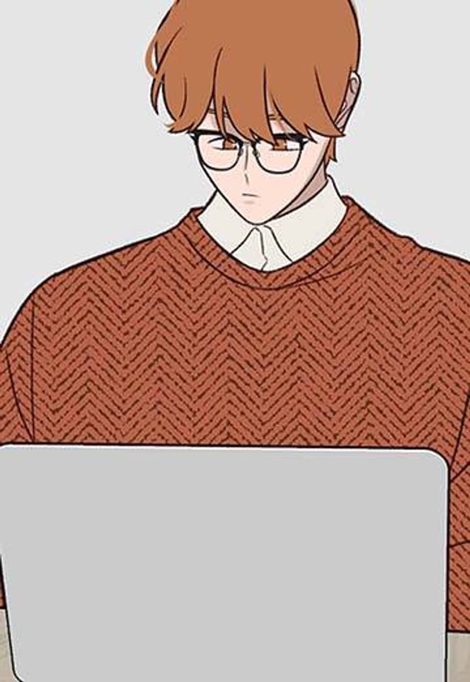 바른쀼생활 222화