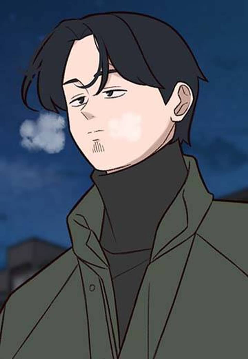 바른쀼생활 223화