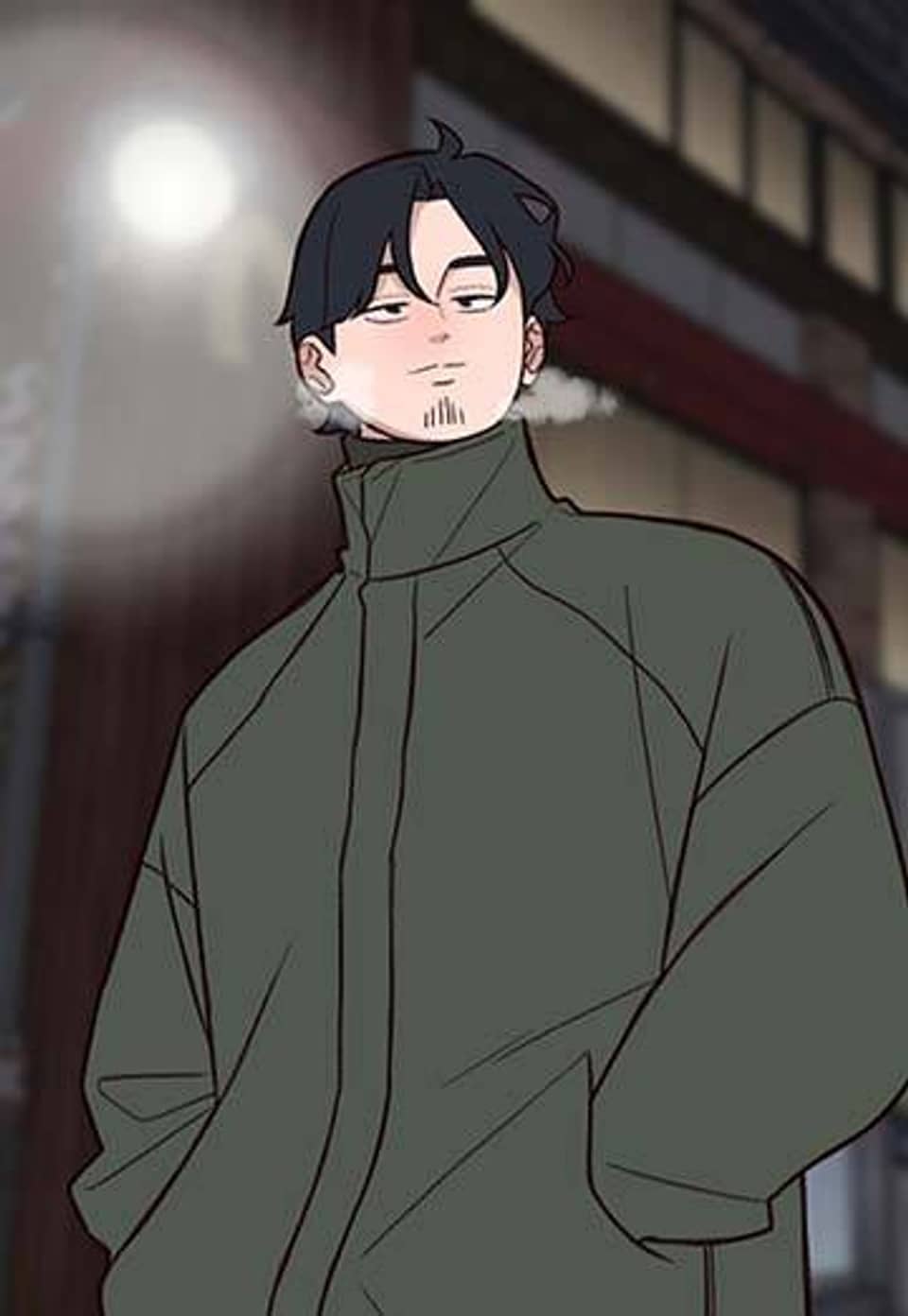 바른쀼생활 225화