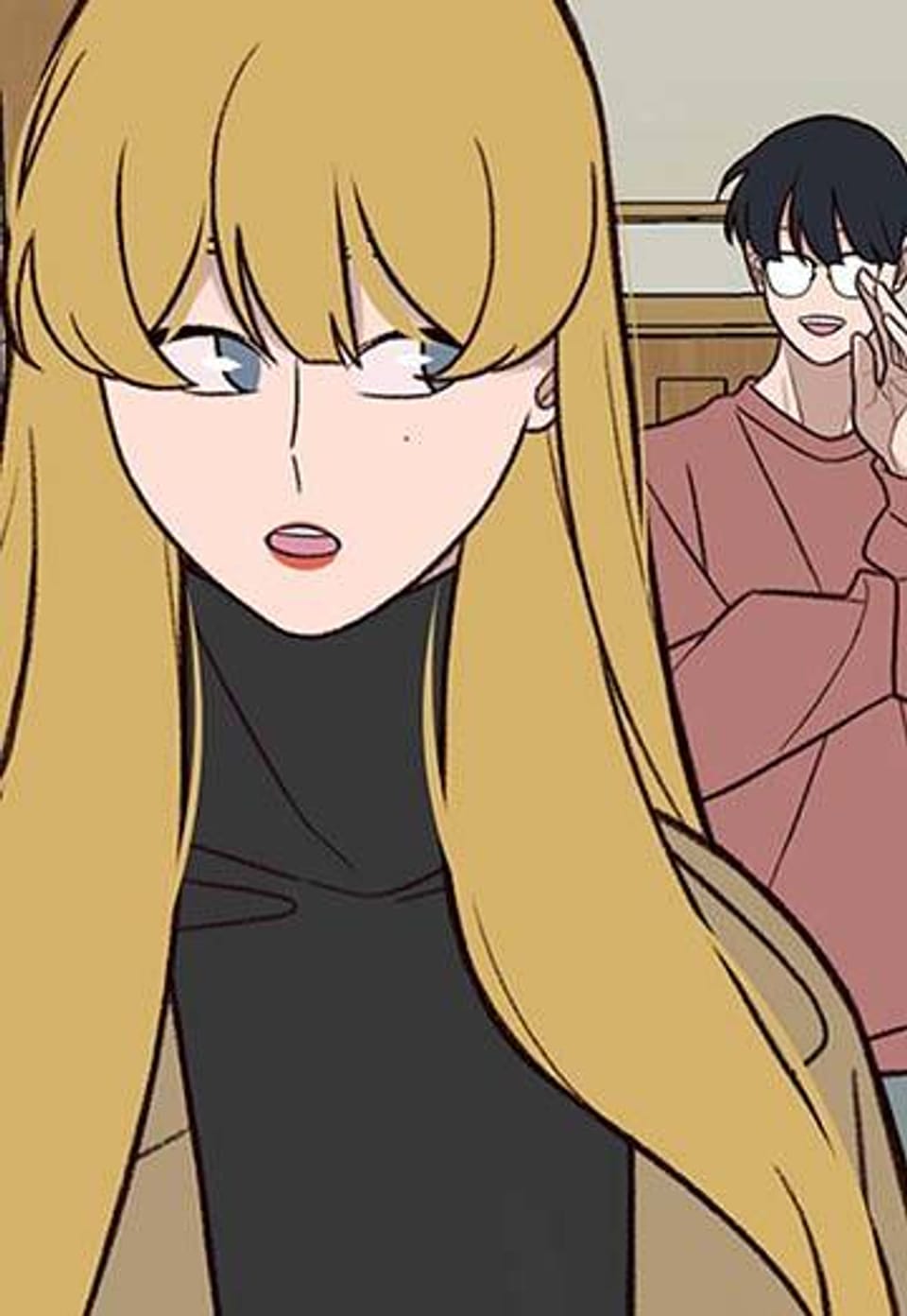 바른쀼생활 226화