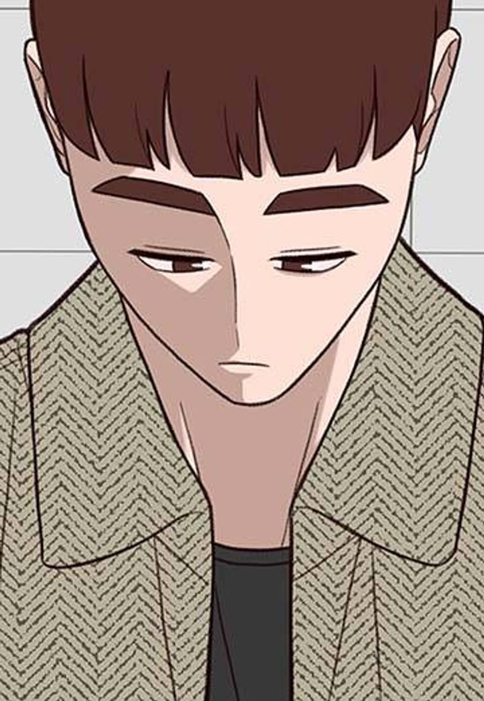 바른쀼생활 227화