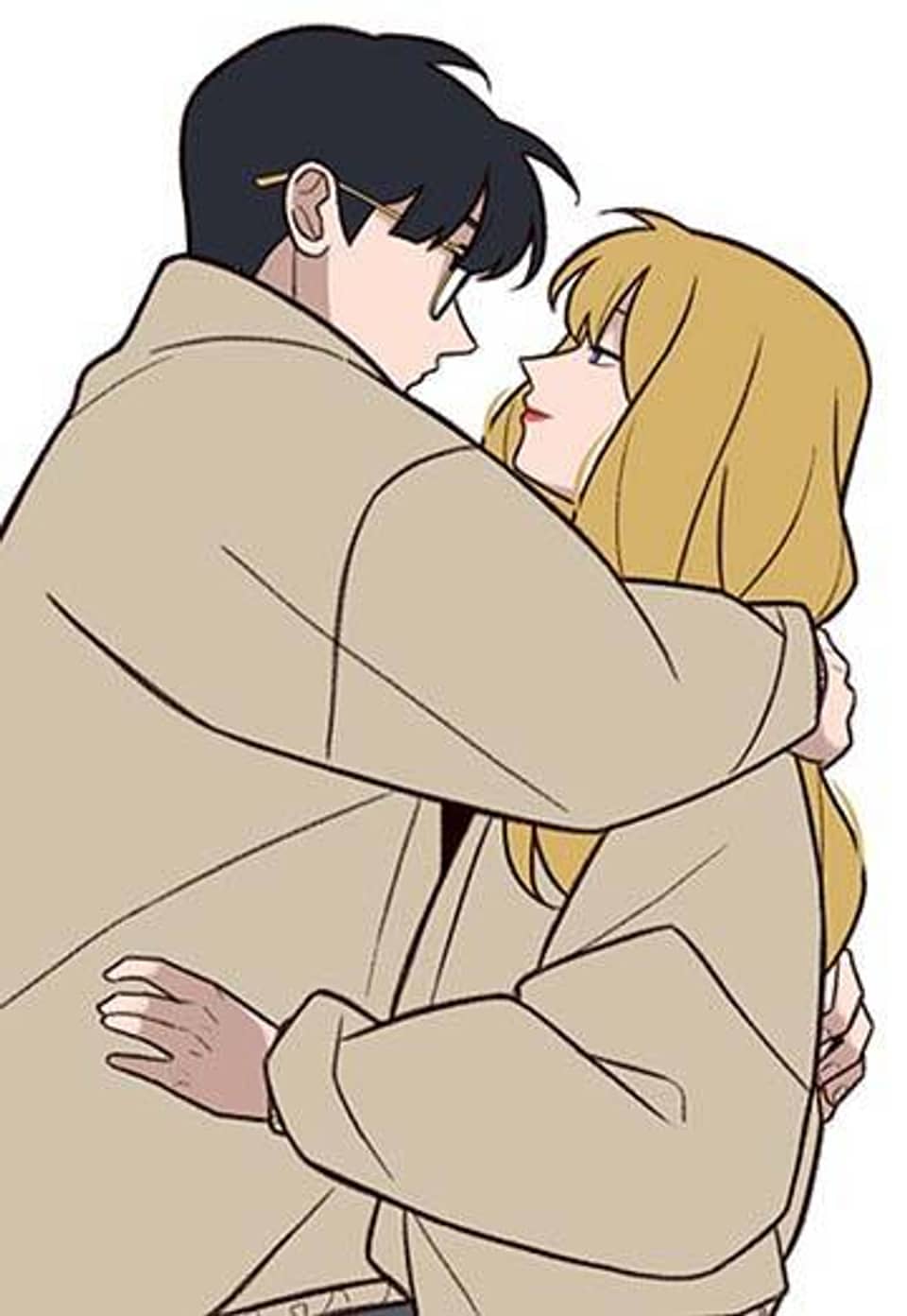바른쀼생활 230화