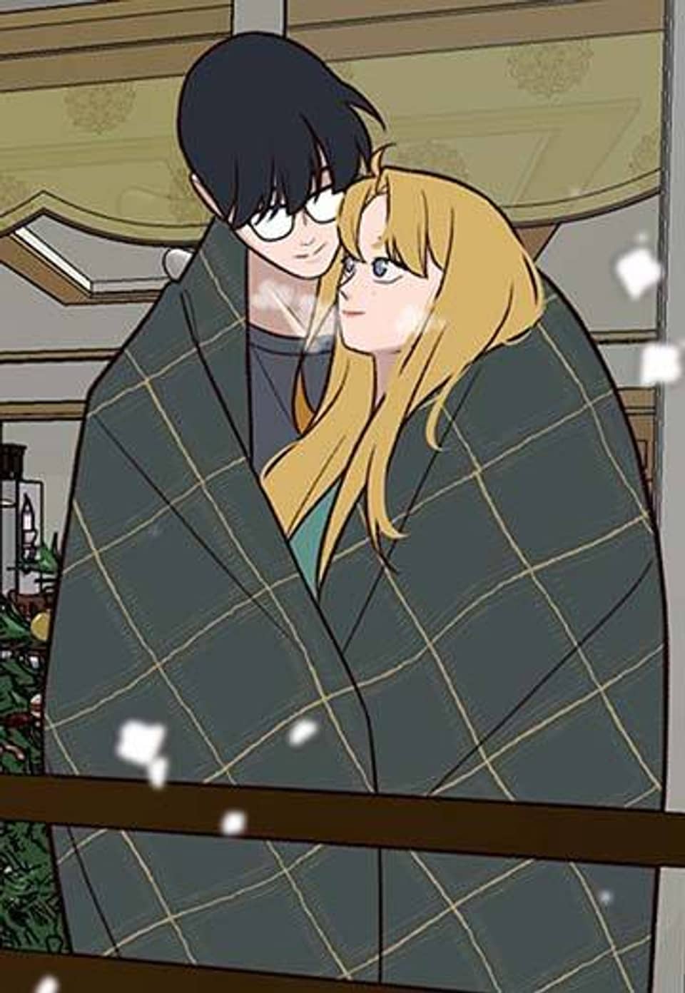 바른쀼생활 231화