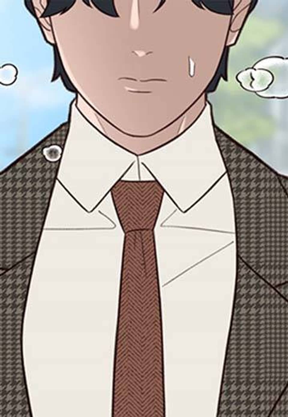 바른쀼생활 236화