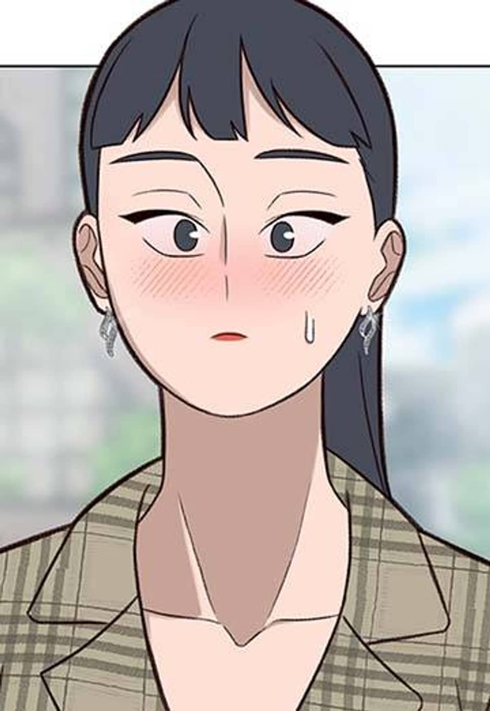 바른쀼생활 에필로그 1